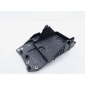 KD5356040C Площадка под аккумулятор Mazda CX-5 KE 2011 , KD53-56-040C