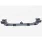 KD45501C0 Воздуховод радиатора Mazda CX-5 KE 2011