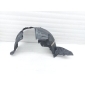 KD5356140E Подкрылок Mazda CX-5 KE 2011 , KD53-56-140E