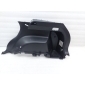 KD4568850C02 Обшивка багажника Mazda CX-5 KE 2011 , KD45-68-850C02