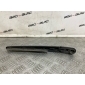 9670791780 поводок стеклоочистителя Citroen DS4 1, N 2011