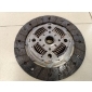 036141032H Диск сцепления SKODA Octavia (A5 1Z-) 2004-2013