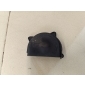 03C103669H Кожух VW Jetta 2011>