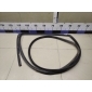 831402R000 Уплотнитель двери HYUNDAI i30 2007-2012