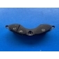 98AG19A945BF Блок кнопок Ford Focus 2 restailing 2010