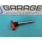 06E905115E Катушка зажигания Audi A7 4GA 2011 , 06E905115F, 06E905115G, 06E905115D, 78231004