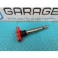 06E905115E Катушка зажигания Audi A7 4GA 2011 , 06E905115F, 06E905115G, 06E905115D, 78231004