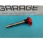 06E905115E Катушка зажигания Audi A7 4GA 2011 , 06E905115F, 06E905115G, 06E905115D, 78231004