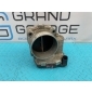 06E133062G Заслонка дроссельная Audi A7 4GA 2011 , 06E133062H