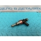 06E906036K Форсунка топливная Audi A7 4GA 2011 , 06E906036AC, 06E906036AJ, 06E906036AL, 06E906036P