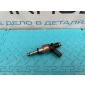 06E906036K Форсунка топливная Audi A7 4GA 2011 , 06E906036AC, 06E906036AJ, 06E906036AL, 06E906036P