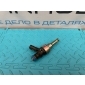 06E906036K Форсунка топливная Audi A7 4GA 2011 , 06E906036AC, 06E906036AJ, 06E906036AL, 06E906036P