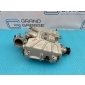 06E145601G Компрессор наддува Audi A7 4GA 2011 , 06E145603M, 06E145603AF, 06E145621D, 038906051J, 03C906051