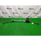 D65132110A рулевая рейка Mazda Demio DE3FS