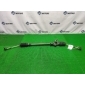 4851078F01 рулевая рейка Suzuki Swift HT51S 2004 48510-78F01, 48830-78F01, 48810-76G00