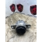 JK836A003GA Подушка крепления двигателя Land Rover Range Rover Velar L560 2018 JK83-6A003-GA