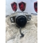 JK836A002GA Подушка крепления двигателя Land Rover Range Rover Velar L560 2018 JK83-6A002-GA