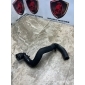 GX738C481AC Патрубок (трубопровод, шланг) Land Rover Range Rover Velar L560 2018 GX73-8C481-AC