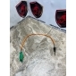 HK8312B591EA Датчик температуры выхлопных газов Land Rover Range Rover Velar L560 2018 HK83-12B591-EA