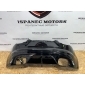 T2R20049 Бампер задний Jaguar F-Type X152 2023 , HX5M17F879AA, T2R49873LML, MX5317K835AF8LML