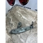 J8A216291AA Кронштейн крепления крыла переднего левого Land Rover Range Rover Velar L560 2018 J8A2-16291-AA