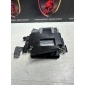 H7A312C520FCC Блок управления двигателем Land Rover Range Rover Velar L560 2018 H7A3-12C520-FCC