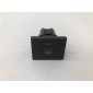 1386140 Кнопка обогрева заднего стекла Ford Ford C-MAX 2003-2010