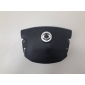 8620031511LAM Подушка безопасности в рулевое колесо SsangYong SsangYong Actyon 2005-2012 , 8620031514LAM