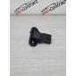 03C906051F Датчик абсолютного давления Skoda Rapid 2020 , 0261230235