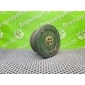 11232247890 Шкив коленвала Bmw 5-Series E39 2001 , 1123 2247890