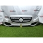A2138850238 Бампер Mercedes-Benz E-Class W213