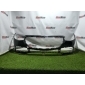 A2238802600 Бампер Mercedes-Benz E-Class W213
