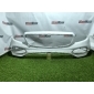 A2138850238 Бампер Mercedes-Benz E-Class W213