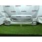 A2138851203 Бампер Mercedes-Benz E-Class W213