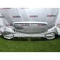 A2138850238 Бампер Mercedes-Benz E-Class W213