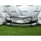 A2138850238 Бампер Mercedes-Benz E-Class W213