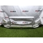 A2138850238 Бампер Mercedes-Benz E-Class W213