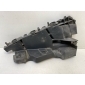 9Y0807049E кронштейн Porsche Cayenne 3 2019-2024 , 9Y0807049F