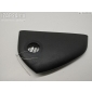 4F0857086C Пластик салона Audi A6 C6 (2004-2011) 2005
