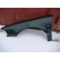 4D0821021P крыло AUDI A8 (D2) 1994-2003 AUDI A8 (D2) 1994-2003 1999 ,