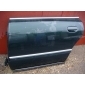 4D0833051E дверь AUDI A8 (D2) 1994-2003 AUDI A8 (D2) 1994-2003 1999 ,