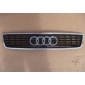4D0853651B решетка радиатора AUDI A8 (D2) 1994-2003 AUDI A8 (D2) 1994-2003 1996 , Совместимые OEM номера 3FZ
