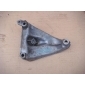 4D0199308E кронштейн двигателя AUDI A8 (D2) 1994-2003 AUDI A8 (D2) 1994-2003 1996 ,
