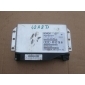 4D0927156AN блок управления акпп AUDI A8 (D2) 1994-2003 AUDI A8 (D2) 1994-2003 1996 , 0260002521,