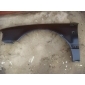 4D0821021 крыло AUDI A8 (D2) 1994-2003 AUDI A8 (D2) 1994-2003 1996 , A, 4D0821111A,