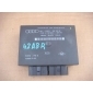 4D0919283 блок управления парктроником AUDI A8 (D2) 1994-2003 AUDI A8 (D2) 1994-2003 1999 ,