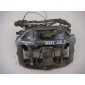4B0615107B суппорт AUDI A8 (D2) 1994-2003 AUDI A8 (D2) 1994-2003 1999 ,