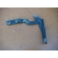 4D0823301C петля капота AUDI A8 (D2) 1994-2003 AUDI A8 (D2) 1994-2003 1999 ,
