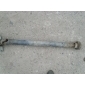 4D0521101M вал карданный AUDI A8 (D2) 1994-2003 AUDI A8 (D2) 1994-2003 1999 ,
