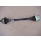 4D0501203G полуось AUDI A8 (D2) 1994-2003 AUDI A8 (D2) 1994-2003 1999 ,